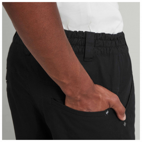 Kathmandu - Vander Pants - Vapaa-ajan housut