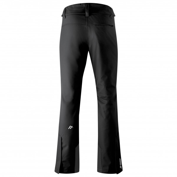 Maier Sports - Anton Slim - Skibroek