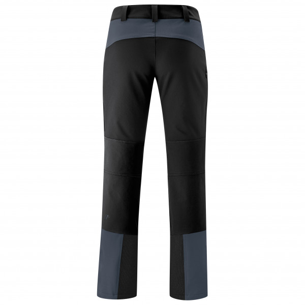 Maier Sports - Ofot Hyb - Vinterbyxa