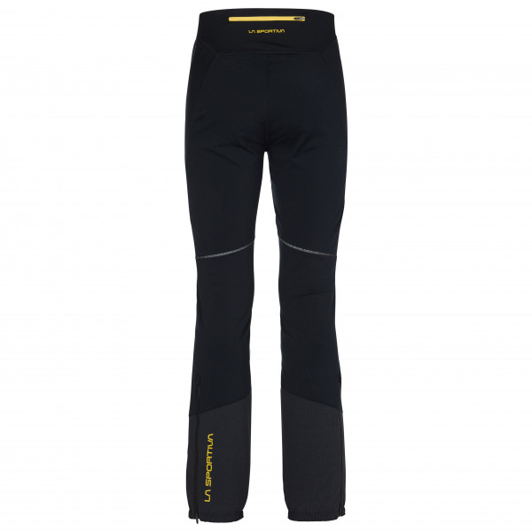 La Sportiva - Kyril Pant - Toerskibroek