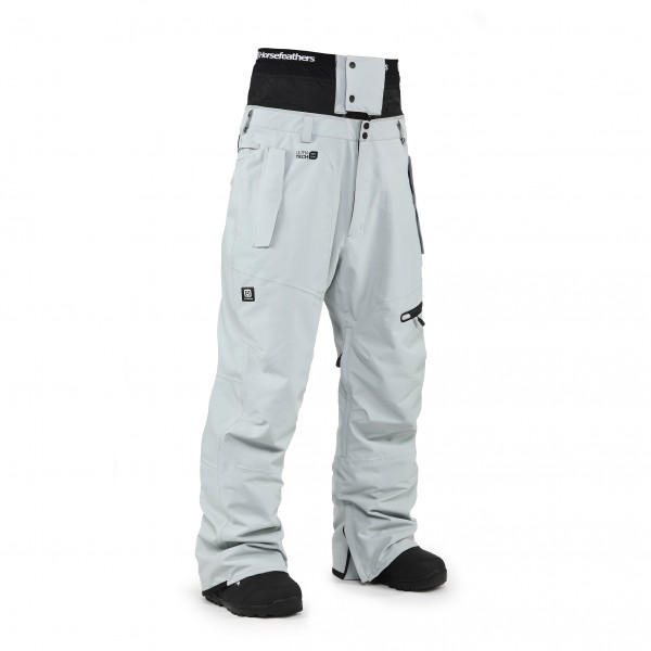 Horsefeathers - Nelson Pants - Skibukser
