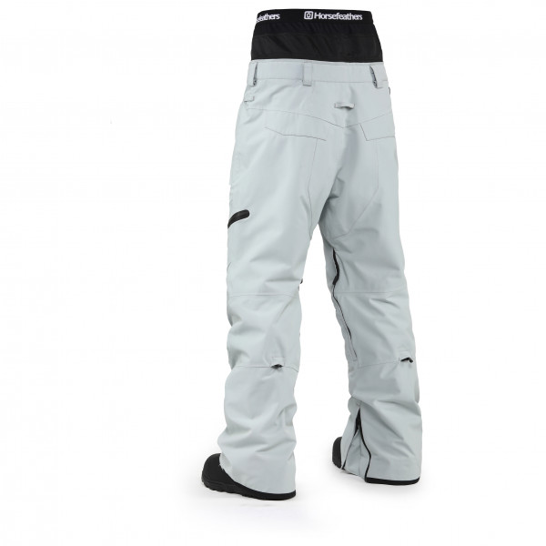 Horsefeathers - Nelson Pants - Skibukser