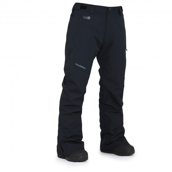 Horsefeathers - Spire II Pants - Pantalones de esquí