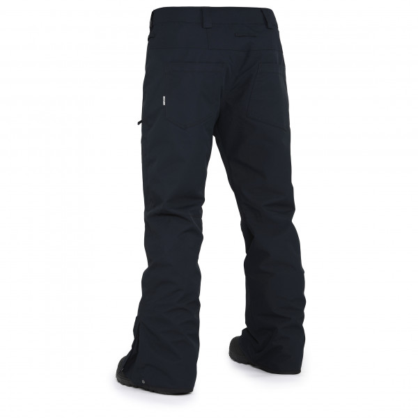 Horsefeathers - Spire II Pants - Pantaloni da sci