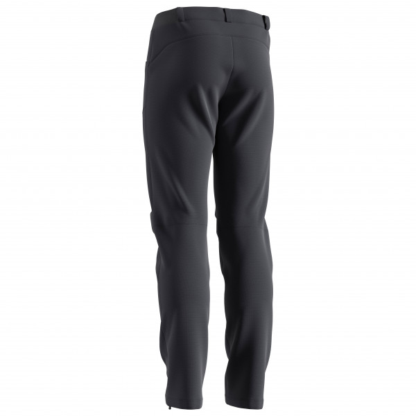 Salomon - Wayfarer Warm - Pantalones de invierno