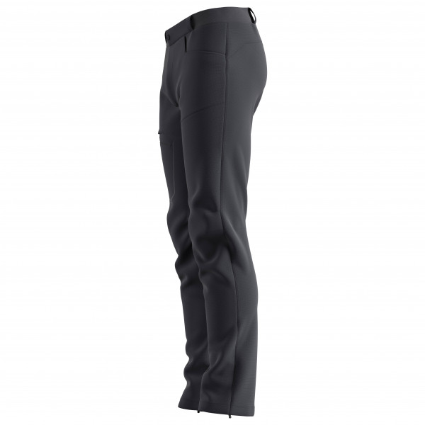 Salomon - Wayfarer Warm - Pantalones de invierno
