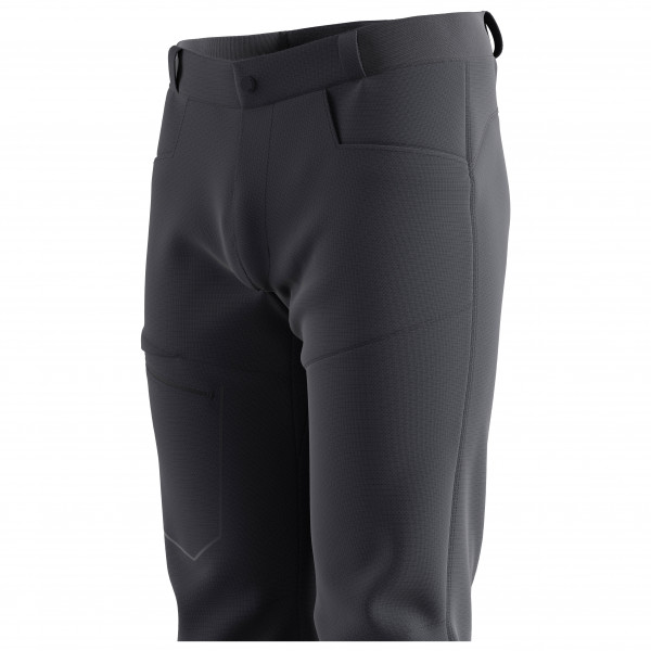 Salomon - Wayfarer Warm - Pantalones de invierno