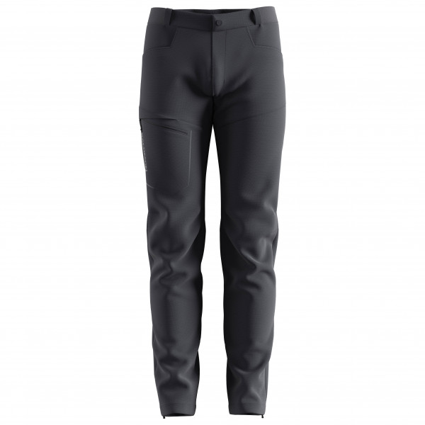 Salomon - Wayfarer Warm - Pantalones de invierno