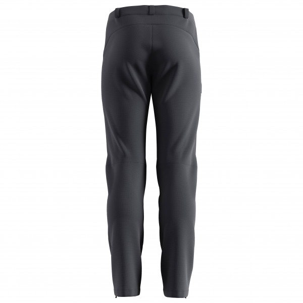 Salomon - Wayfarer Warm - Pantalones de invierno