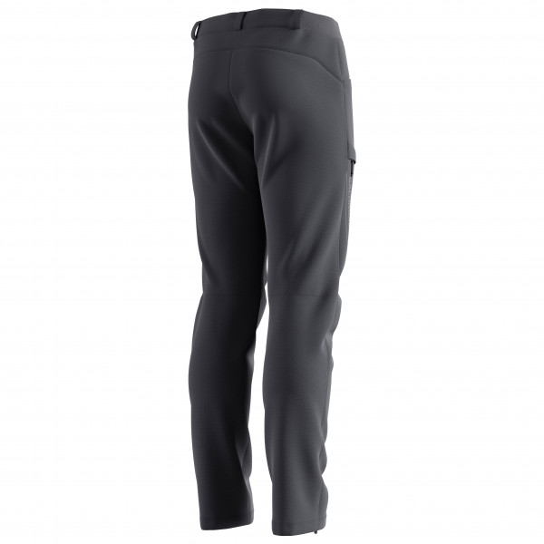 Salomon - Wayfarer Warm - Pantalones de invierno