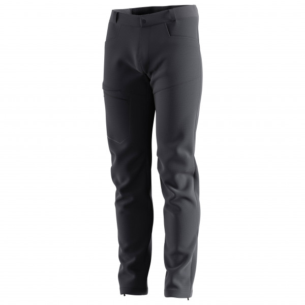 Salomon - Wayfarer Warm - Pantalones de invierno