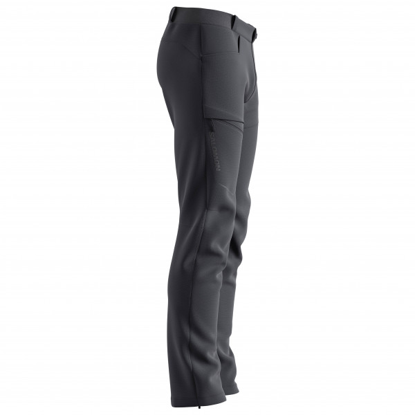 Salomon - Wayfarer Warm - Pantalones de invierno