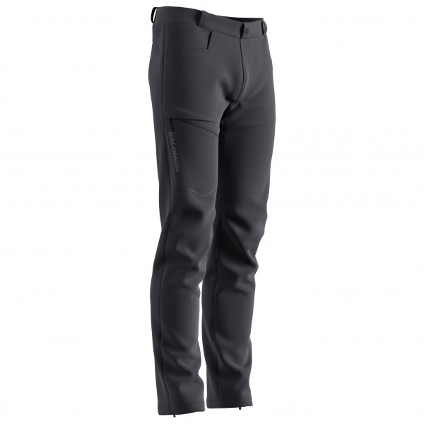 Salomon - Wayfarer Warm - Pantalones de invierno