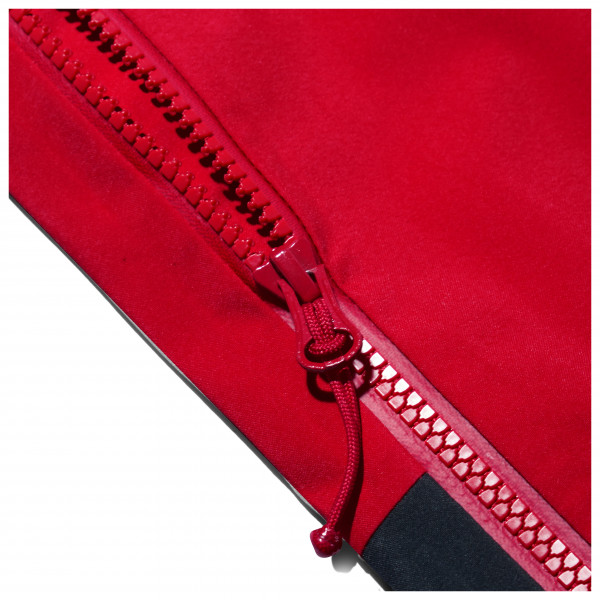 Berghaus - MTN Seeker GTX Pant - Regenhose