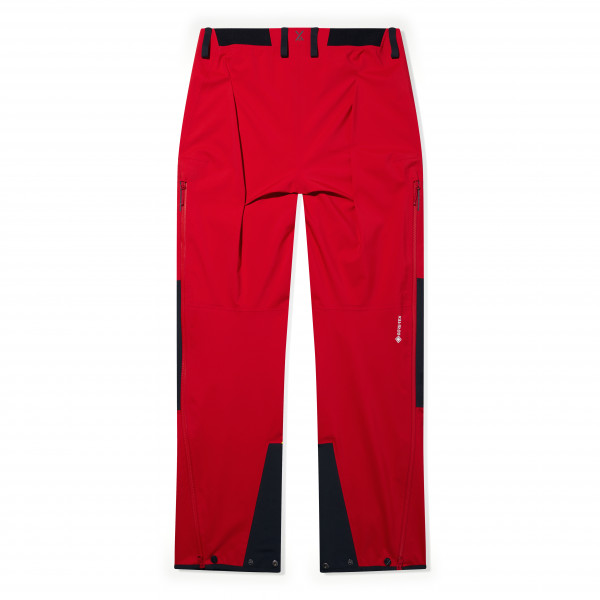 Berghaus - MTN Seeker GTX Pant - Regnbukser