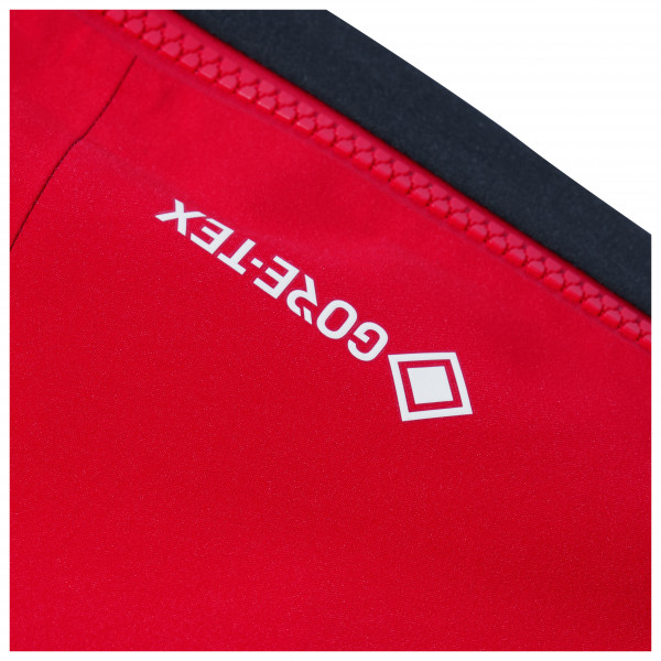 Berghaus - MTN Seeker GTX Pant - Regnbyxa