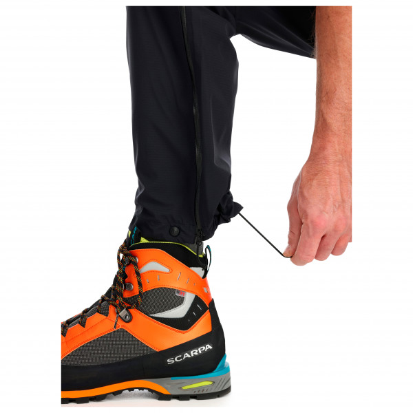 Rab - Firewall Pants - Pantalon imperméable