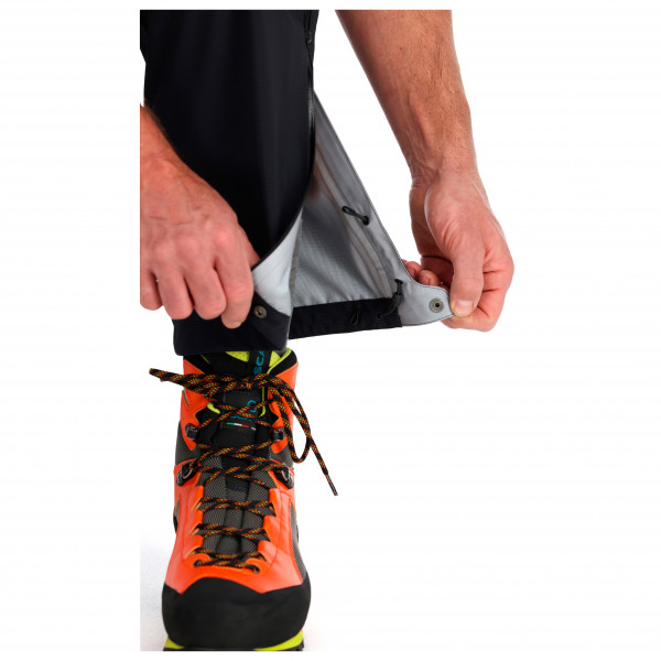 Rab - Firewall Pants - Pantalones impermeables