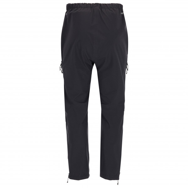 Rab - Firewall Pants - Regnbukser