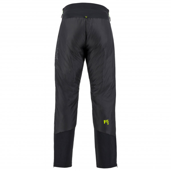 Karpos - Lyskamm Evo Pant - Pantalones esquí de travesía