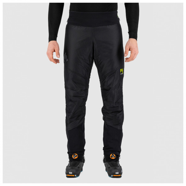 Karpos - Lyskamm Evo Pant - Pantalones esquí de travesía