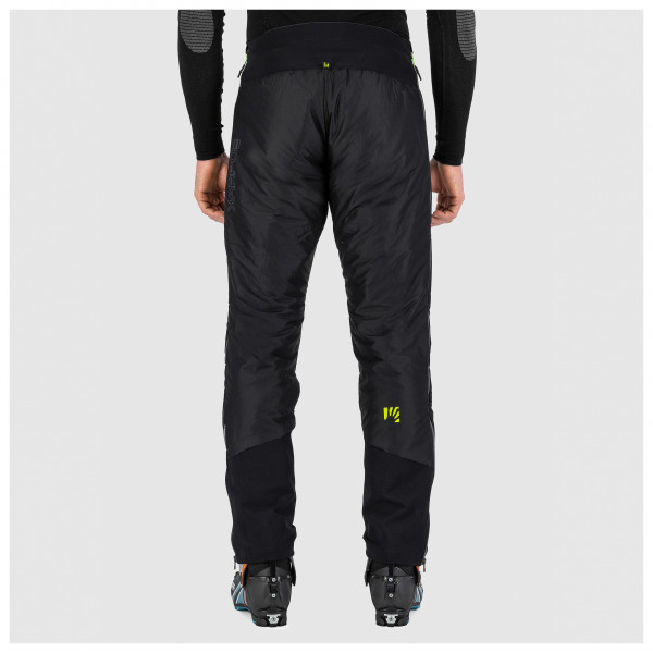 Karpos - Lyskamm Evo Pant - Pantalones esquí de travesía