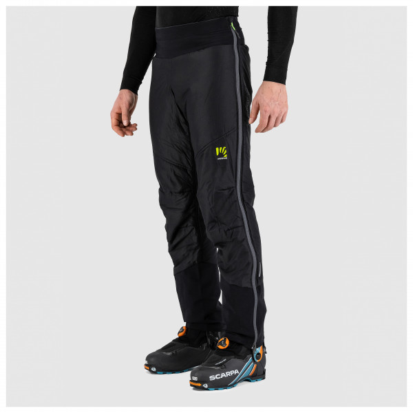 Karpos - Lyskamm Evo Pant - Pantalones esquí de travesía