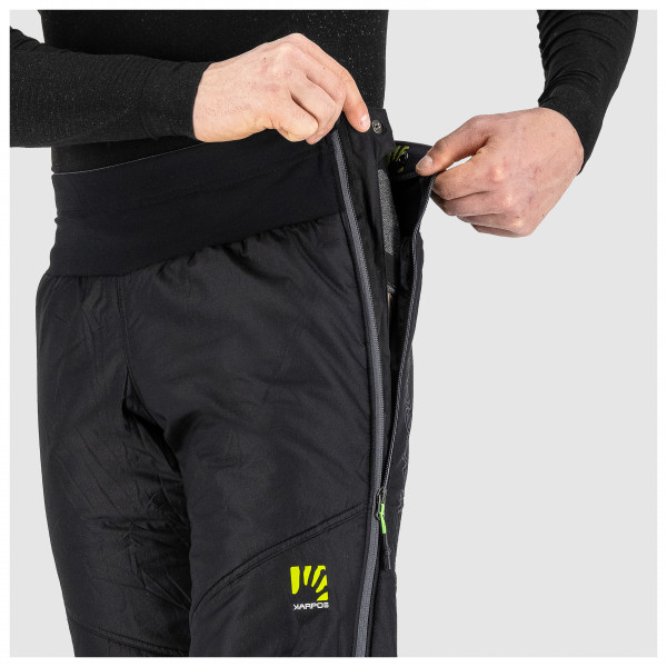 Karpos - Lyskamm Evo Pant - Pantalones esquí de travesía