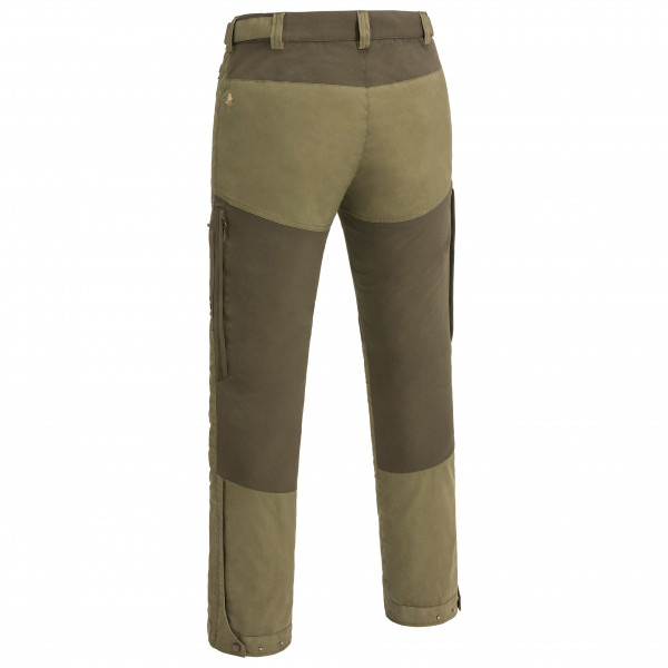 Pinewood - Finnveden Hybrid Extrem - Winterbroek