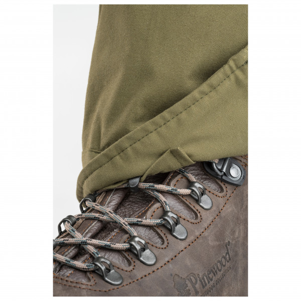 Pinewood - Finnveden Hybrid Extrem - Winterbroek