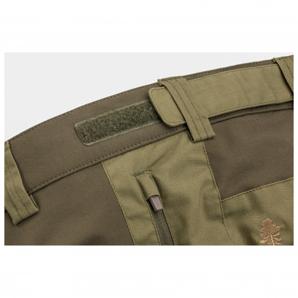 Pinewood - Finnveden Hybrid Extrem - Winterbroek