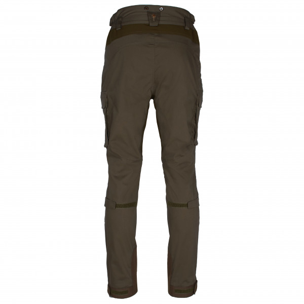 Pinewood - Wildmark Extreme - Winterbroek