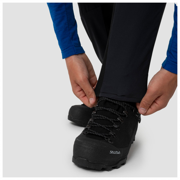 Salewa - Ortles DST Pants - Pantalones de travesía