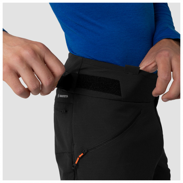 Salewa - Ortles DST Pants - Toerbroek