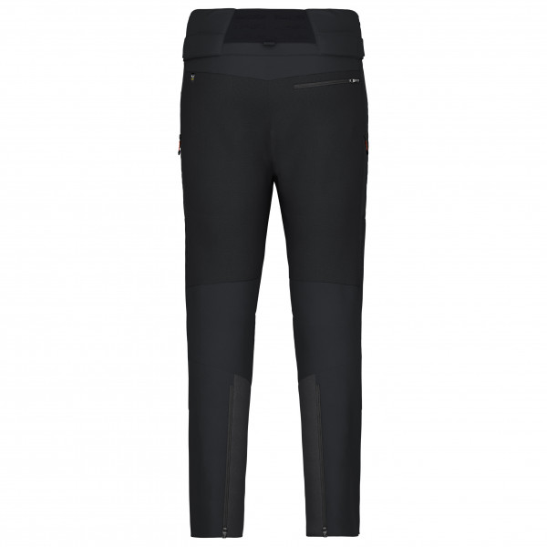 Salewa - Ortles DST Pants - Toerbroek