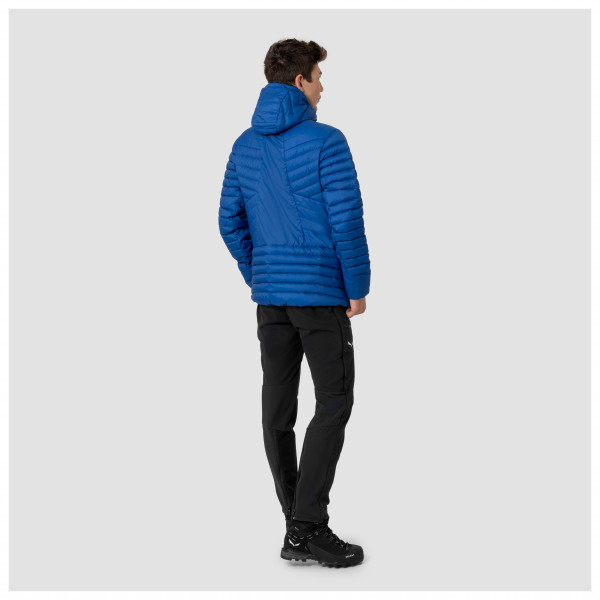 Salewa - Ortles DST Pants - Toerbroek