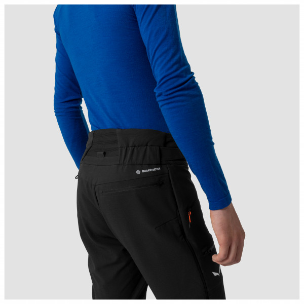 Salewa - Ortles DST Pants - Toerbroek