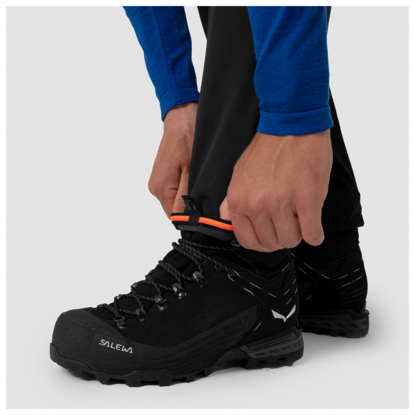Salewa - Ortles DST Pants - Toerbroek