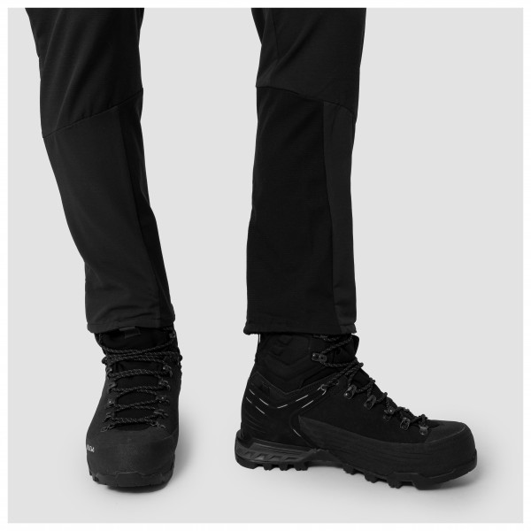 Salewa - Ortles DST Pants - Toerbroek