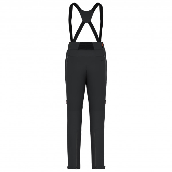 Salewa - Ortles GTX Pro Stretch Pants - Pantalones impermeables