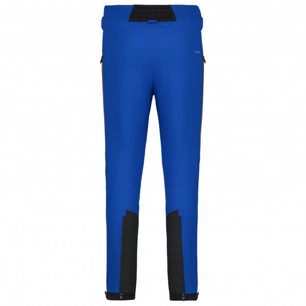 Salewa - Ortles Powertex 3L Pants - Regenhose
