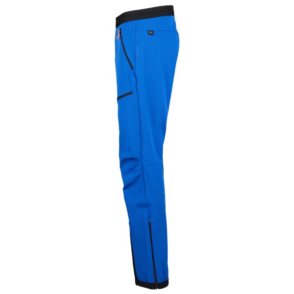 Salewa - Sella DST Light Pants - Toerbroek