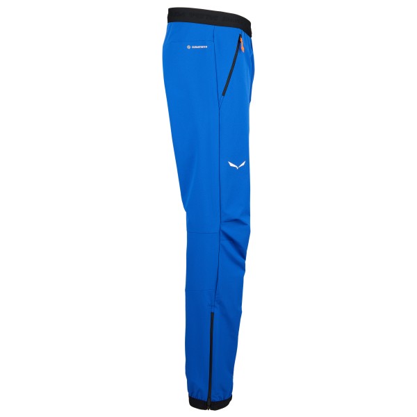 Salewa - Sella DST Light Pants - Toerbroek
