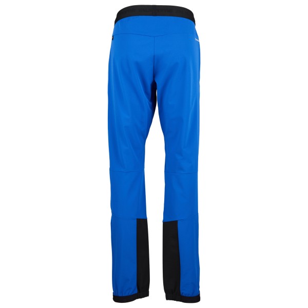 Salewa - Sella DST Light Pants - Toerbroek