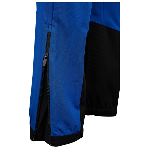Salewa - Sella DST Light Pants - Toerbroek
