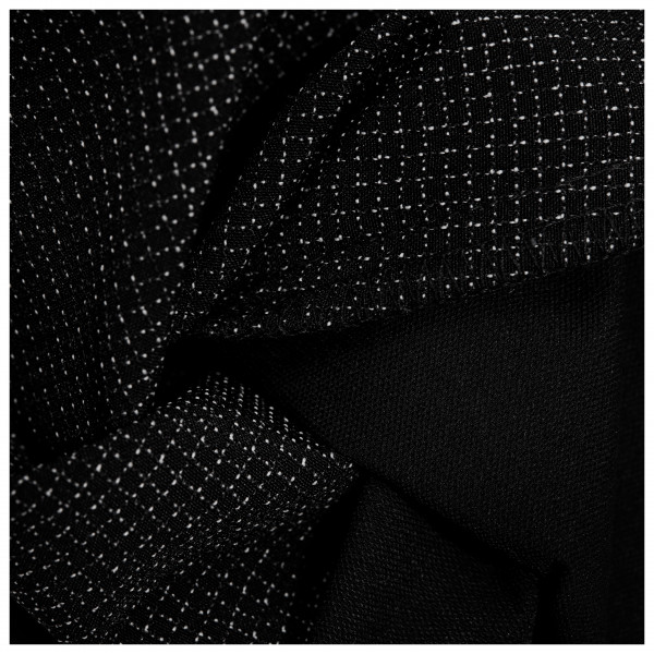 Mammut - Aenergy Insulation Hybrid Pants - Pantalones de travesía