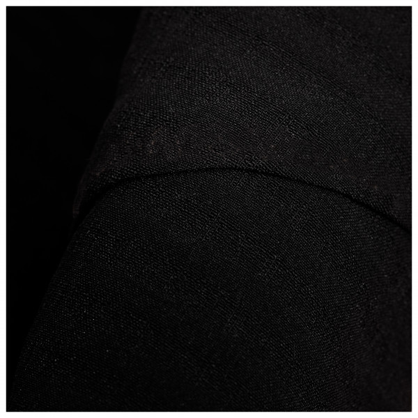 Mammut - Aenergy Insulation Hybrid Pants - Turbyxa