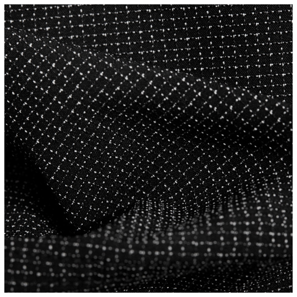Mammut - Taiss Pro Softshell Pants - Toerbroek
