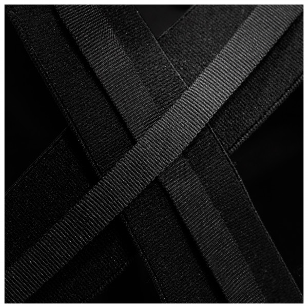 Mammut - Taiss Pro Softshell Pants - Turbukser