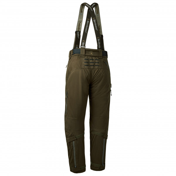 Deerhunter - Excape Winter Trousers - Winterbroek